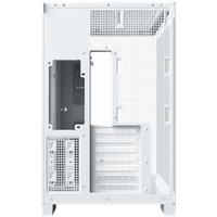 Aqua 7 Arctic EN49033 (WH - 4 Aqua 7 Arctic EN49033 (WH - 4