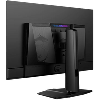 MSI MPG 321URX QD-OLED Gaming Monitor - 3