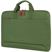 TUCANO SMILZA BAGS FOR MacBook Pro 16/ Laptop 15.6 Green - 2