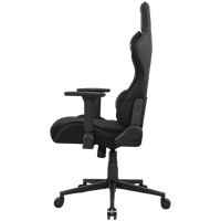 COUGAR Armor One V2 Black F Gaming Chair - 3