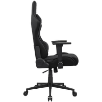 COUGAR Armor One V2 Black F Gaming Chair - 4
