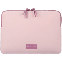 TUCANO ONE SLEEVE MB NEO 13'' PINK - 1 TUCANO ONE SLEEVE MB NEO 13'' PINK - 1