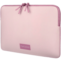 TUCANO ONE SLEEVE MB NEO 13'' PINK - 2 TUCANO ONE SLEEVE MB NEO 13'' PINK - 2