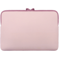TUCANO ONE SLEEVE MB NEO 13&amp;#039;&amp;#039; PINK - 2