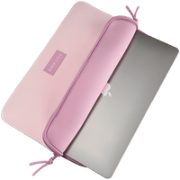 TUCANO ONE SLEEVE MB NEO 13&amp;#039;&amp;#039; PINK - 3