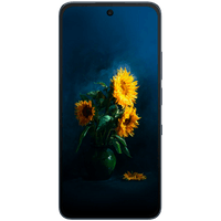 6.9" Smartphone FHD+ 120Hz NXTPAPER Display - 2 6.9" Smartphone FHD+ 120Hz NXTPAPER Display - 2
