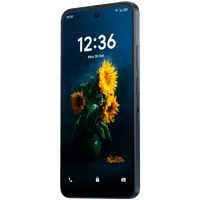 6.9&amp;quot; Smartphone FHD+ 120Hz NXTPAPER Display - 3