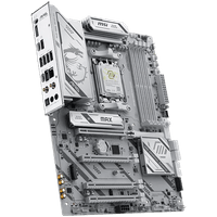 MAG_B850_GAMING_PLUS_MAX_WIFI - 1