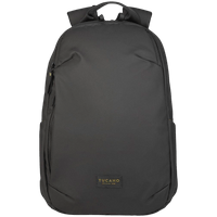 The Laser backpack for 15.6&amp;#039;&amp;#039; laptops and 16&amp;#039;&amp;#039; MacBooks,... - 1
