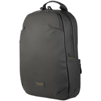 The Laser backpack for 15.6'' laptops and 16'' MacBooks,... - 2