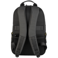 The Laser backpack for 15.6'' laptops and 16'' MacBooks,... - 2 The Laser backpack for 15.6'' laptops and 16'' MacBooks,... - 2