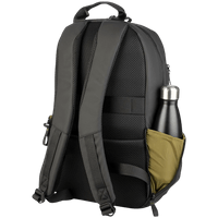 The Laser backpack for 15.6'' laptops and 16'' MacBooks,... - 3 The Laser backpack for 15.6'' laptops and 16'' MacBooks,... - 3
