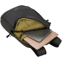 The Laser backpack for 15.6'' laptops and 16'' MacBooks,... - 4 The Laser backpack for 15.6'' laptops and 16'' MacBooks,... - 4