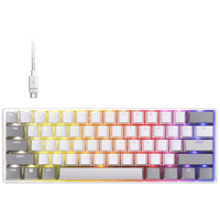 CLIPPER PRO MINI 60-CORE-WHT - 1