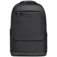 Xiaomi Business Backpack - 1