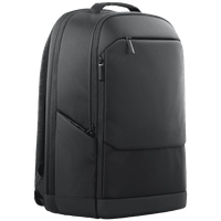 Xiaomi Business Backpack - 2