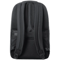 Xiaomi Business Backpack - 2 Xiaomi Business Backpack - 2