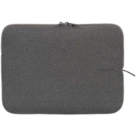 TUCANO MELANGE SLEEVES FOR Microsoft Surface Pro/ MacBook... - 1 TUCANO MELANGE SLEEVES FOR Microsoft Surface Pro/ MacBook... - 1