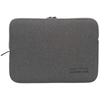 TUCANO MELANGE SLEEVES FOR Microsoft Surface Pro/ MacBook... - 2 TUCANO MELANGE SLEEVES FOR Microsoft Surface Pro/ MacBook... - 2