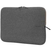 TUCANO MELANGE SLEEVES FOR Microsoft Surface Pro/ MacBook... - 2 TUCANO MELANGE SLEEVES FOR Microsoft Surface Pro/ MacBook... - 2