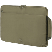 Tucano Tucani Case for 13-14 Laptop Green - 2 Tucano Tucani Case for 13-14 Laptop Green - 2