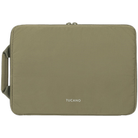 Tucano Tucani Case for 13-14 Laptop Green - 2