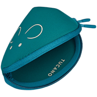TUCANO TOPO MOUSE POUCH, Blue - 2 TUCANO TOPO MOUSE POUCH, Blue - 2
