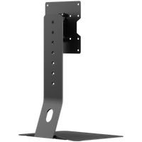 MOTION TV STAND - 2