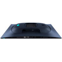 Dell Alienware 27 4K QD-OLED Gaming Monitor - AW2725Q... - 9