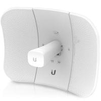 UBIQITI UISP airMAX LiteBeam 5AC - 1