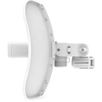 UBIQITI UISP airMAX LiteBeam 5AC - 2