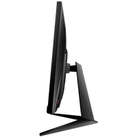 MSI G2712 Gaming Monitor, 27&amp;quot; 170Hz, FHD (1920x1080)...