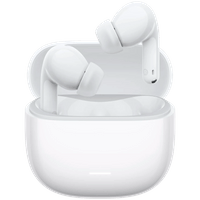 REDMI Buds 8 Lite White - 1