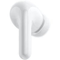 REDMI Buds 8 Lite White - 2