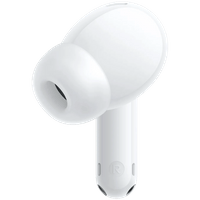 REDMI Buds 8 Lite White - 3