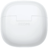 REDMI Buds 8 Lite White - 4