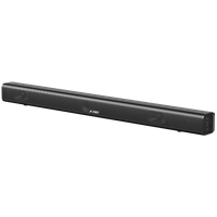 F&amp;amp;D HT-200 2.0 Soundbar - 1