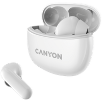 CANYON TWS-5