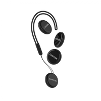 CANYON smart tag ONTAG 1 iOS Black - 4