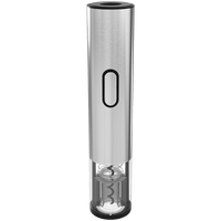 Prestigio Garda, smart wine opener, simple operation with... - 2 Prestigio Garda, smart wine opener, simple operation with... - 2