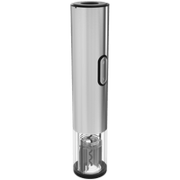 Prestigio Garda, smart wine opener, simple operation with... - 2