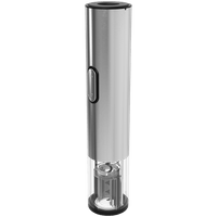 Prestigio Garda, smart wine opener, simple operation with... - 3