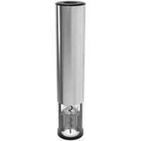 Prestigio Garda, smart wine opener, simple operation with... - 4