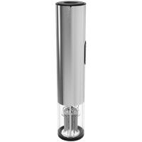 Prestigio Garda, smart wine opener, simple operation with... - 5