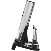 Prestigio Garda, smart wine opener, simple operation with... - 7