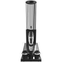 Prestigio Garda, smart wine opener, simple operation with... - 8
