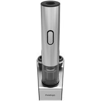 Prestigio Garda, smart wine opener, simple operation with... - 9