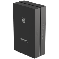 Prestigio Garda, smart wine opener, simple operation with... - 11