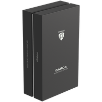Prestigio Garda, smart wine opener, simple operation with... - 12