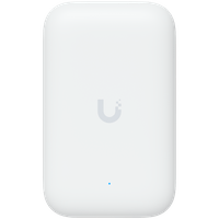 UBIQUITI UniFi Swiss Army Knife - 1
